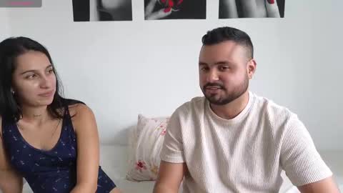 khalid ferrer online show from 03.07.25