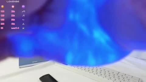 khalid ferrer online show from 03.10.25