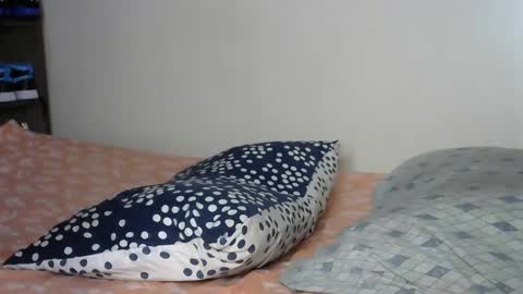 khalidnatasha online show from 02.25.25