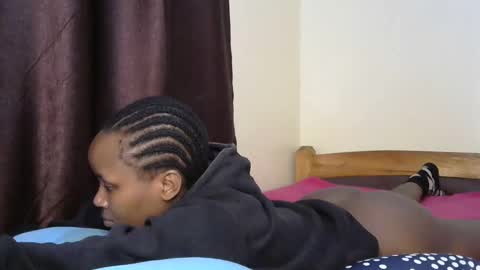 Snapshot of khalidnatasha chatting on 02.21.26 khalidnatasha online show from 02.21.26