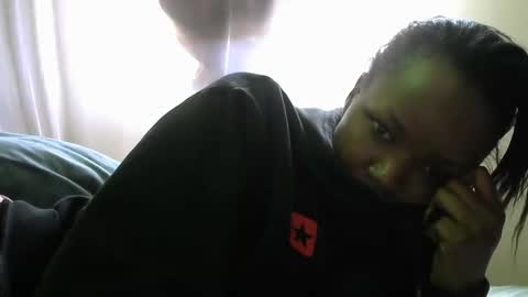 Snapshot of khalidnatasha chatting on 03.19.26 khalidnatasha online show from 03.19.26