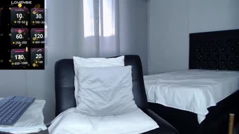 Snapshot of khalidrumie chatting on 10.13.25 Khalid Rumie online show from 10.13.25