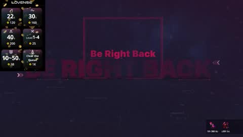 Snapshot of khalidrumie chatting on 10.18.25 Khalid Rumie online show from 10.18.25