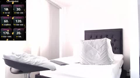 Snapshot of khalidrumie chatting on 11.07.25 Khalid Rumie online show from 11.07.25