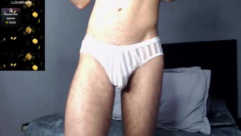 Snapshot of khalidrumie chatting on 01.15.26 Khalid Rumie online show from 01.15.26