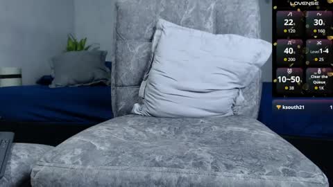 Khalid Rumie online show from 04.09.26