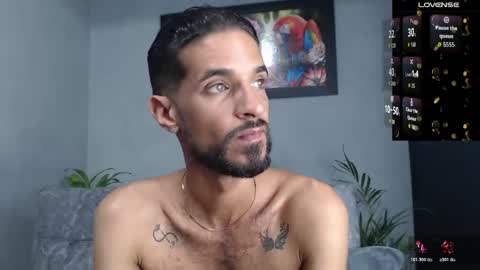 Khalid Rumie online show from 05.28.26