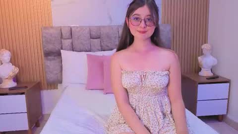 khalifa online show from 11.22.25