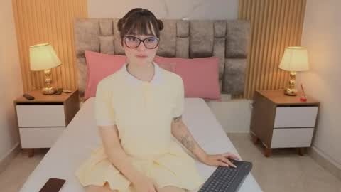 khalifa online show from 05.10.26