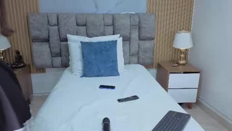 Snapshot of khalifa_fletcher chatting on 07.22.26 khalifa online show from 07.22.26