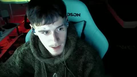 Charles365 online show from 02.06.26