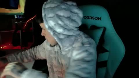 Charles365 online show from 02.07.26