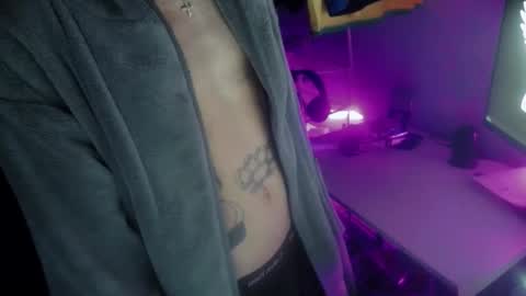 Charles365 online show from 02.20.26