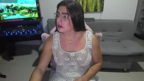 Khalifa Kasumi online show from 03.17.26