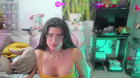 Khalifa Kasumi online show from 04.28.26