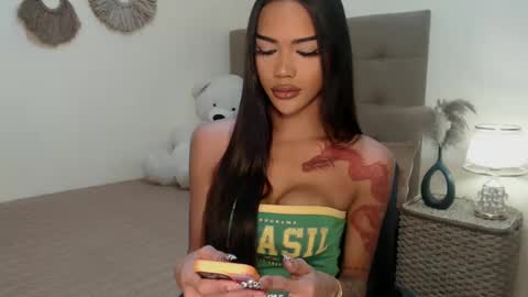 khalifa online show from 02.24.25