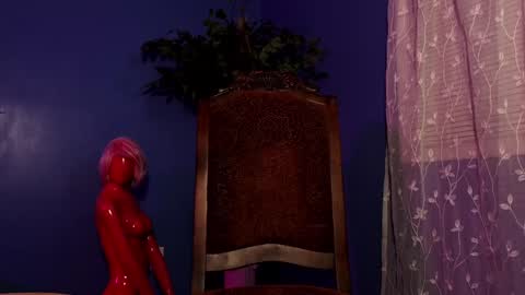 Snapshot of khalipso chatting on 03.01.26 Khalipso online show from 03.01.26