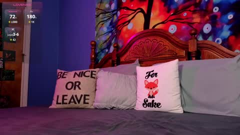 Snapshot of khalipso chatting on 03.10.26 Khalipso online show from 03.10.26