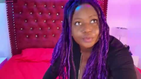 Aria online show from 02.03.26