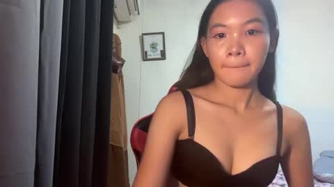 Snapshot of khang220 chatting on 07.17.26 khang220 online show from 07.17.26