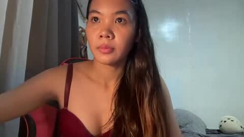 Snapshot of khang220 chatting on 07.18.26 khang220 online show from 07.18.26