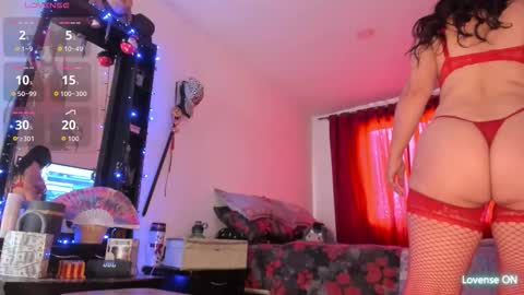 Alice online show from 02.04.26