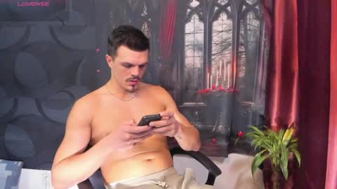 DonyBrown online show from 01.19.26