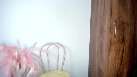 khate_smith online show from 11.20.25