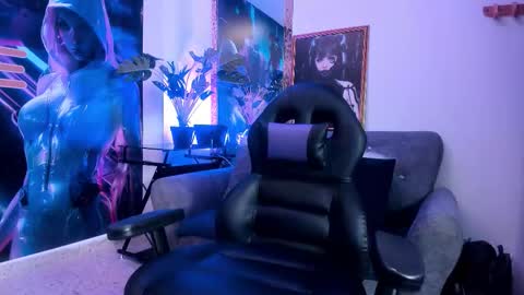 Snapshot of khateandersson chatting on 02.26.26 khateandersson online show from 02.26.26