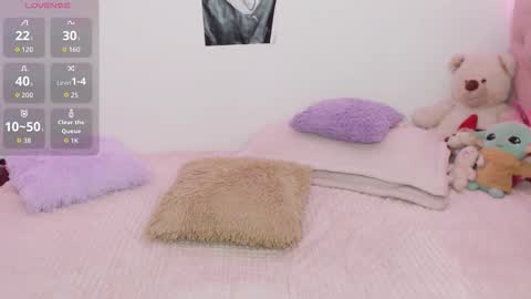 Snapshot of khaterin_26 chatting on 01.12.26 khaterin_26 online show from 01.12.26