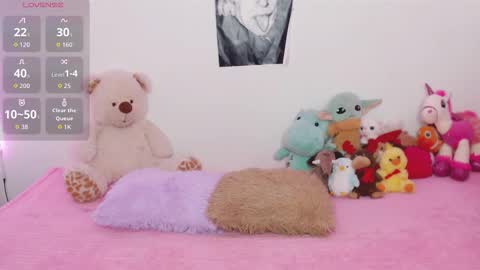 Snapshot of khaterin_26 chatting on 02.03.26 khaterin_26 online show from 02.03.26