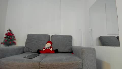 Snapshot of khaterine_hot_1 chatting on 12.05.24 Kathe Hot online show from 12.05.24