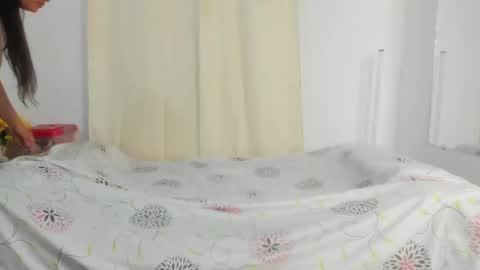 Snapshot of khaterine_hot_1 chatting on 01.20.25 Kathe Hot online show from 01.20.25
