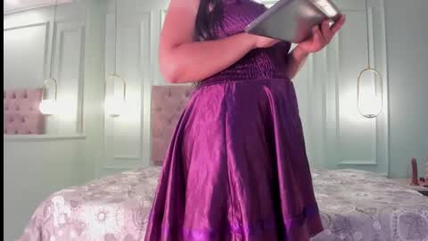 Snapshot of khaterine_hot_1 chatting on 02.01.25 Kathe Hot online show from 02.01.25