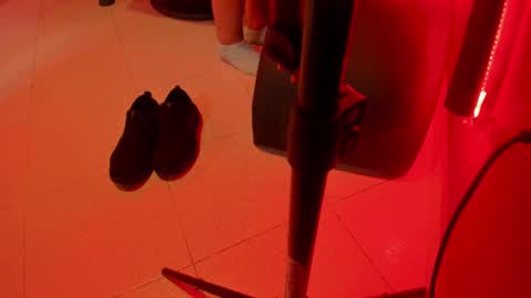 Snapshot of khaterine_hot_1 chatting on 09.18.25 Kathe Hot online show from 09.18.25