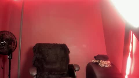 Snapshot of khaterine_hot_1 chatting on 09.20.25 Kathe Hot online show from 09.20.25