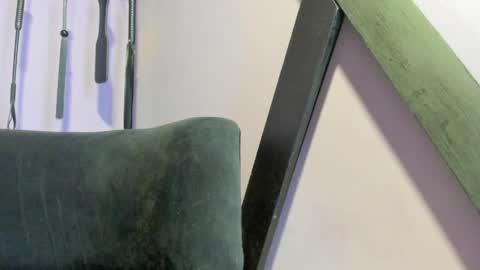 Kathe Hot online show from 04.27.26