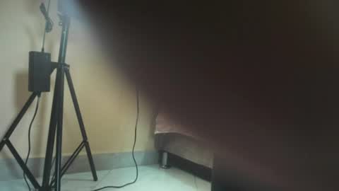 Snapshot of khaterine_hot_1 chatting on 06.27.26 Kathe Hot online show from 06.27.26