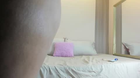 Snapshot of khaterine_hot_1 chatting on 07.15.26 Kathe Hot online show from 07.15.26