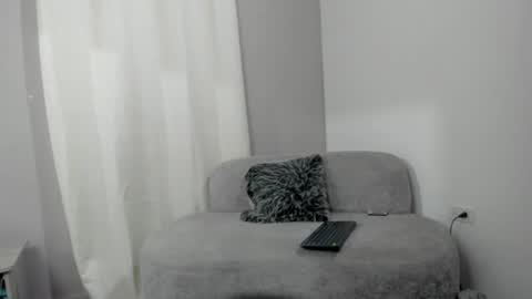 Snapshot of khaterine_hot_1 chatting on 07.22.26 Kathe Hot online show from 07.22.26