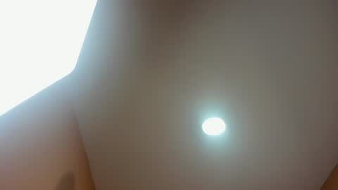 Snapshot of khaterine_hot_1 chatting on 07.27.26 Kathe Hot online show from 07.27.26
