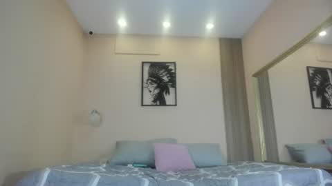 Snapshot of khaterine_hot_1 chatting on 07.28.26 Kathe Hot online show from 07.28.26