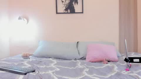 Snapshot of khaterine_hot_1 chatting on 07.28.26 Kathe Hot online show from 07.28.26