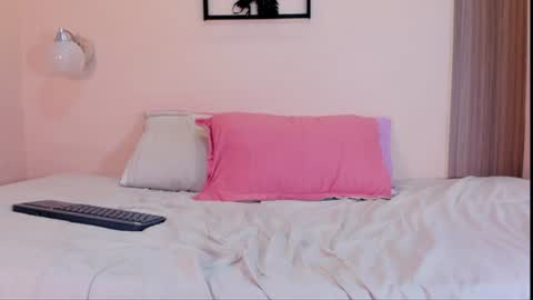 Snapshot of khaterine_hot_1 chatting on 08.01.26 Kathe Hot online show from 08.01.26