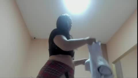 Snapshot of khaterine_hot_1 chatting on 08.03.26 Kathe Hot online show from 08.03.26