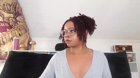 Khaya online show from 11.09.25