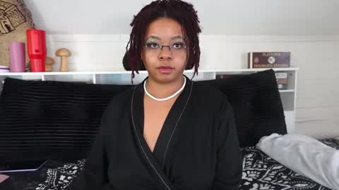 Khaya online show from 12.21.25