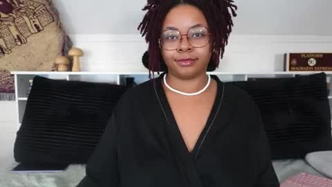 Khaya online show from 01.08.26