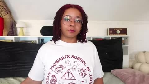 Khaya online show from 03.03.26