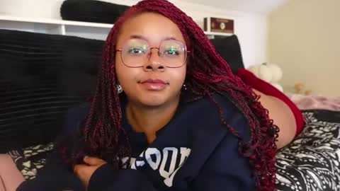 Khaya online show from 03.18.26